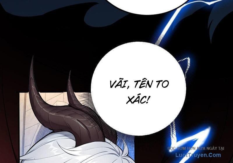 Toàn Dân Thần Vương: Tôi Hiến Tế Nghìn Tỷ Sinh Linh! Chapter 129 - Trang 2