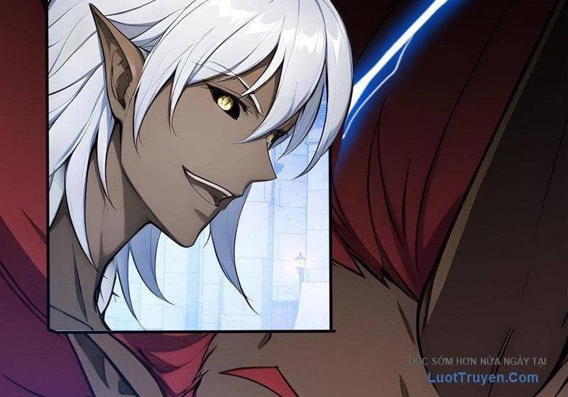 Toàn Dân Thần Vương: Tôi Hiến Tế Nghìn Tỷ Sinh Linh! Chapter 129 - Trang 2