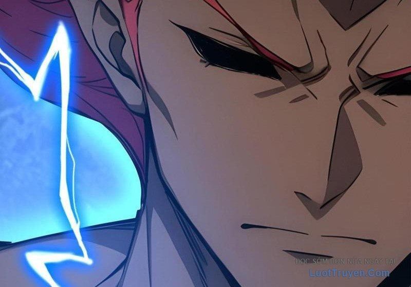 Toàn Dân Thần Vương: Tôi Hiến Tế Nghìn Tỷ Sinh Linh! Chapter 129 - Trang 2