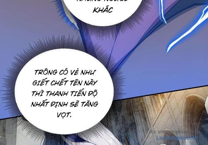 Toàn Dân Thần Vương: Tôi Hiến Tế Nghìn Tỷ Sinh Linh! Chapter 129 - Trang 2