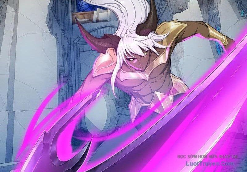 Toàn Dân Thần Vương: Tôi Hiến Tế Nghìn Tỷ Sinh Linh! Chapter 129 - Trang 2