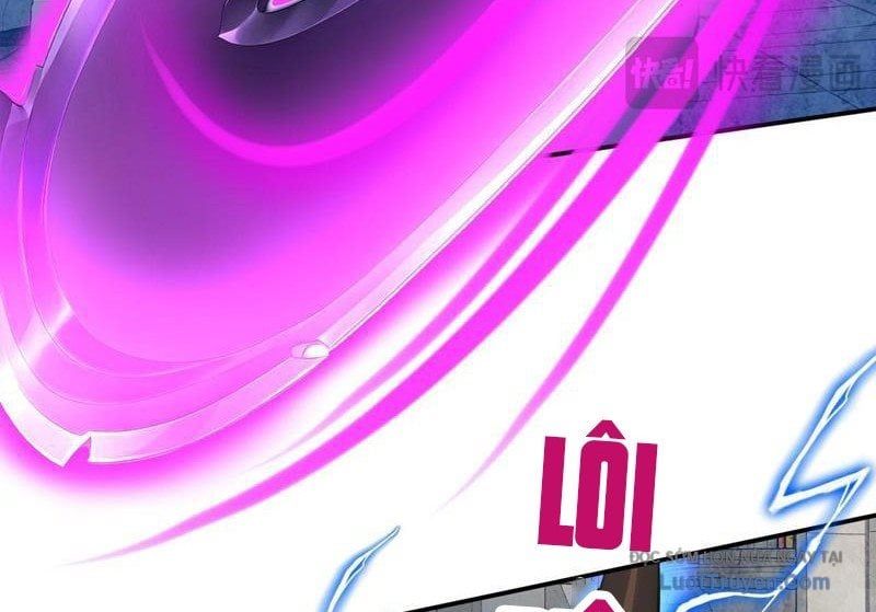 Toàn Dân Thần Vương: Tôi Hiến Tế Nghìn Tỷ Sinh Linh! Chapter 129 - Trang 2