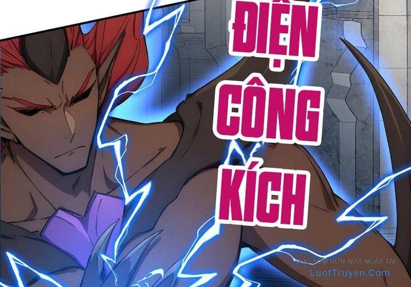 Toàn Dân Thần Vương: Tôi Hiến Tế Nghìn Tỷ Sinh Linh! Chapter 129 - Trang 2