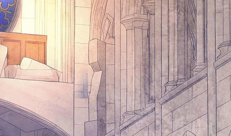 Toàn Dân Thần Vương: Tôi Hiến Tế Nghìn Tỷ Sinh Linh! Chapter 129 - Trang 2