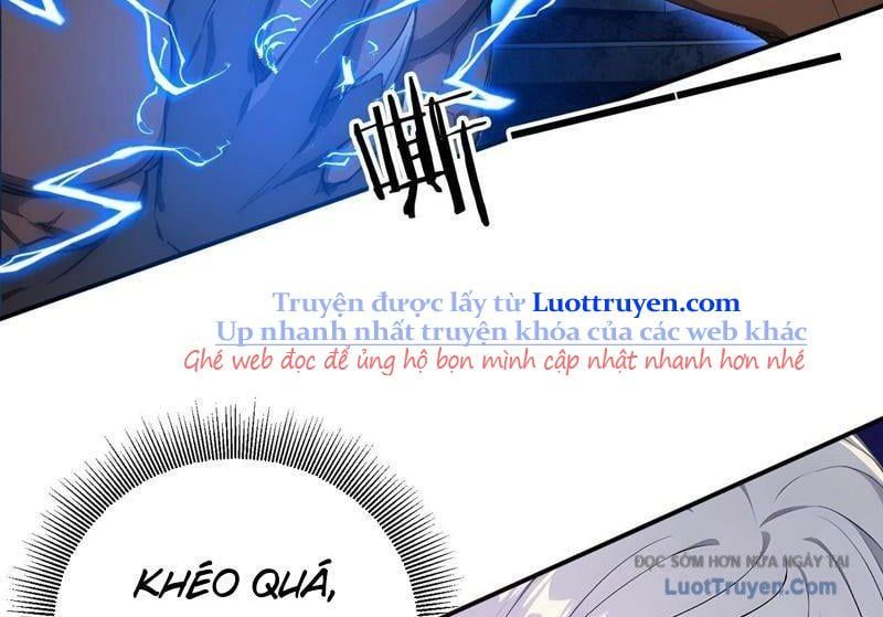 Toàn Dân Thần Vương: Tôi Hiến Tế Nghìn Tỷ Sinh Linh! Chapter 129 - Trang 2