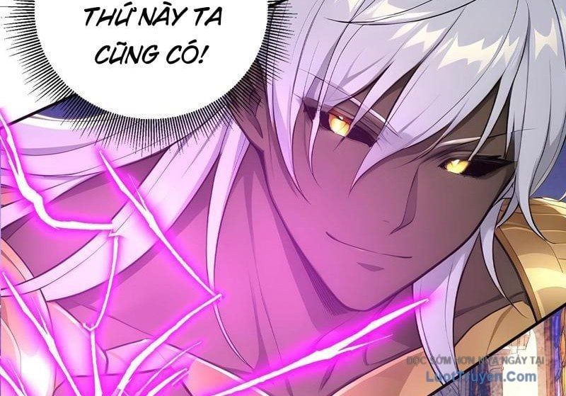 Toàn Dân Thần Vương: Tôi Hiến Tế Nghìn Tỷ Sinh Linh! Chapter 129 - Trang 2