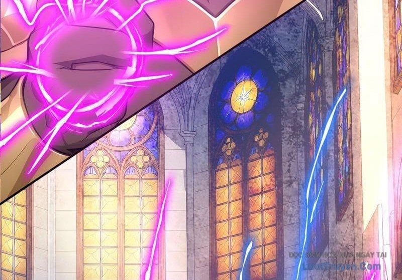 Toàn Dân Thần Vương: Tôi Hiến Tế Nghìn Tỷ Sinh Linh! Chapter 129 - Trang 2