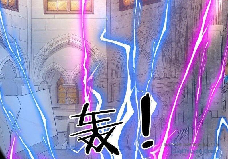 Toàn Dân Thần Vương: Tôi Hiến Tế Nghìn Tỷ Sinh Linh! Chapter 129 - Trang 2