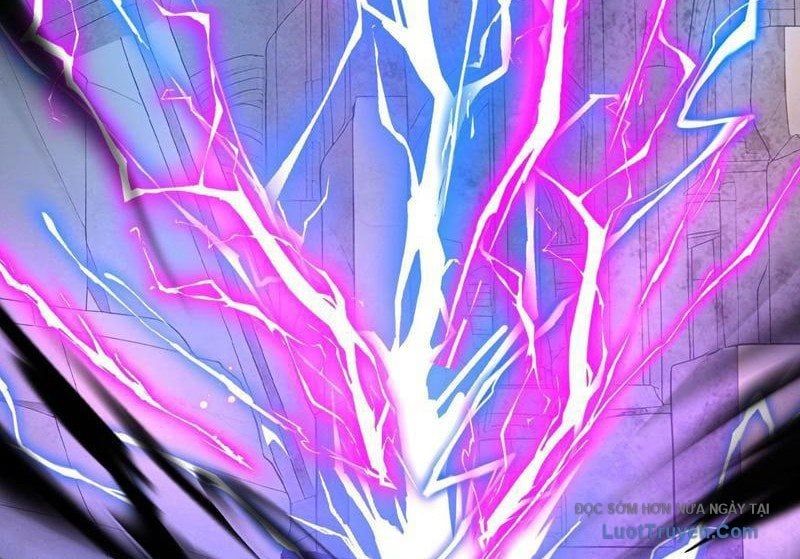 Toàn Dân Thần Vương: Tôi Hiến Tế Nghìn Tỷ Sinh Linh! Chapter 129 - Trang 2