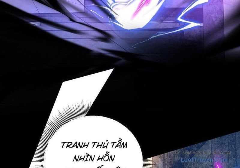 Toàn Dân Thần Vương: Tôi Hiến Tế Nghìn Tỷ Sinh Linh! Chapter 129 - Trang 2