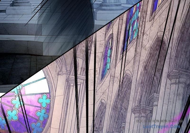 Toàn Dân Thần Vương: Tôi Hiến Tế Nghìn Tỷ Sinh Linh! Chapter 129 - Trang 2