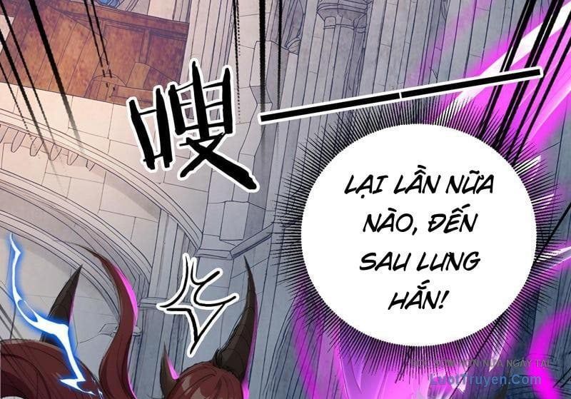 Toàn Dân Thần Vương: Tôi Hiến Tế Nghìn Tỷ Sinh Linh! Chapter 129 - Trang 2