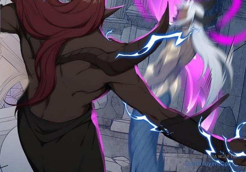 Toàn Dân Thần Vương: Tôi Hiến Tế Nghìn Tỷ Sinh Linh! Chapter 129 - Trang 2