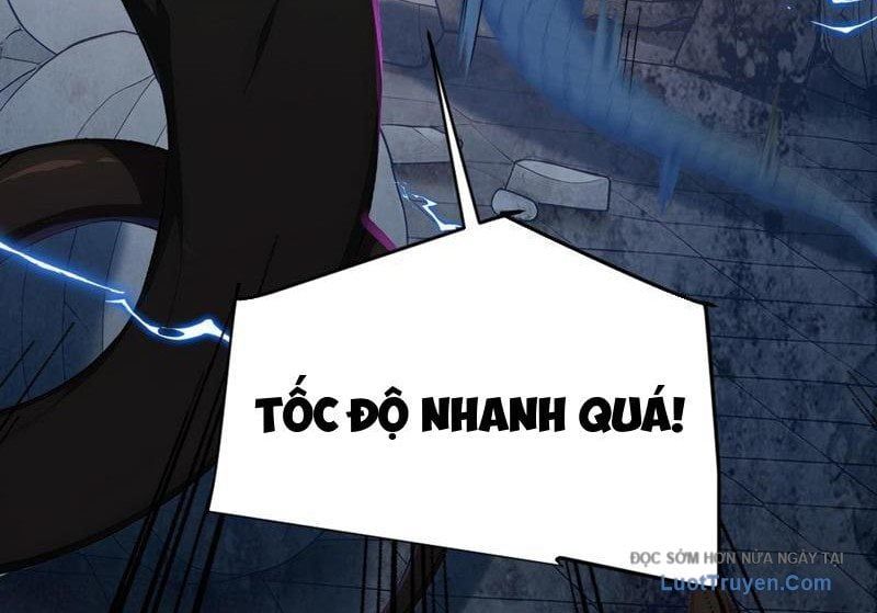 Toàn Dân Thần Vương: Tôi Hiến Tế Nghìn Tỷ Sinh Linh! Chapter 129 - Trang 2