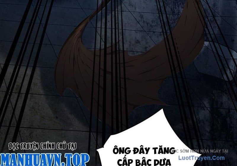 Toàn Dân Thần Vương: Tôi Hiến Tế Nghìn Tỷ Sinh Linh! Chapter 129 - Trang 2