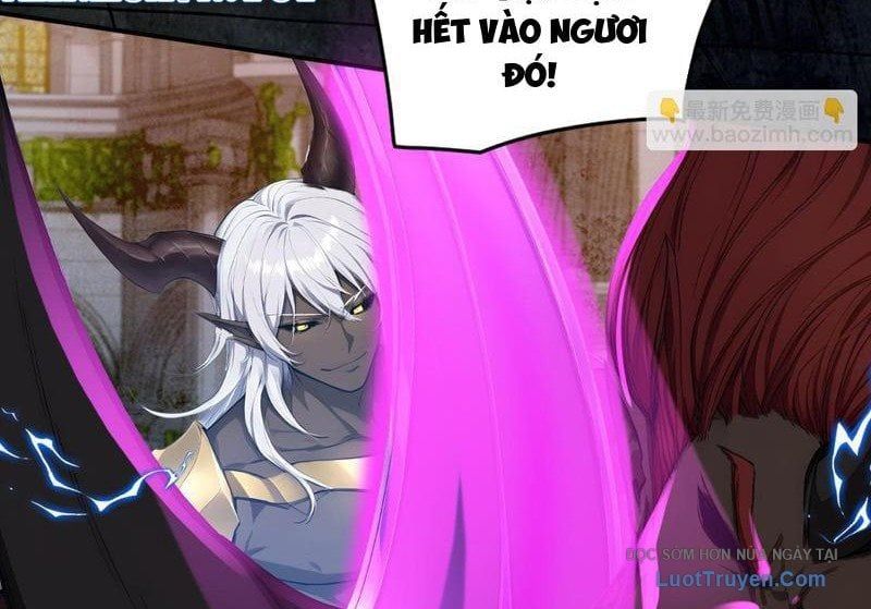 Toàn Dân Thần Vương: Tôi Hiến Tế Nghìn Tỷ Sinh Linh! Chapter 129 - Trang 2