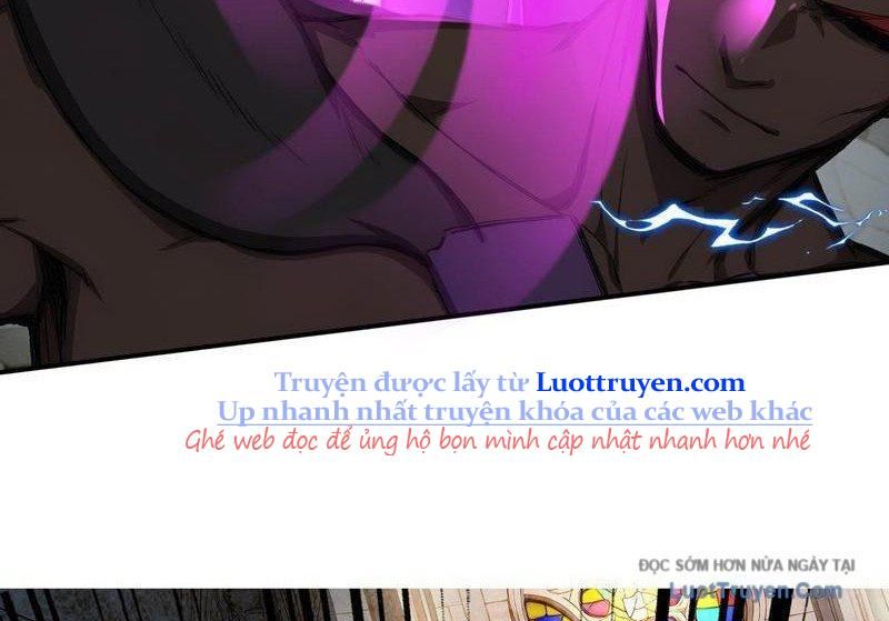 Toàn Dân Thần Vương: Tôi Hiến Tế Nghìn Tỷ Sinh Linh! Chapter 129 - Trang 2