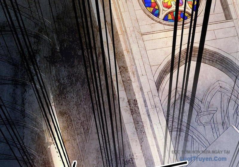 Toàn Dân Thần Vương: Tôi Hiến Tế Nghìn Tỷ Sinh Linh! Chapter 129 - Trang 2