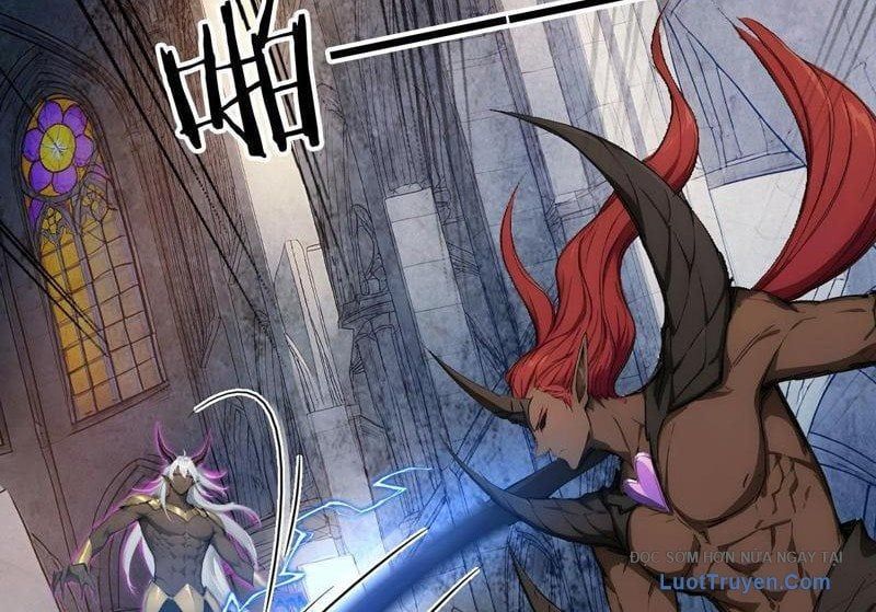 Toàn Dân Thần Vương: Tôi Hiến Tế Nghìn Tỷ Sinh Linh! Chapter 129 - Trang 2