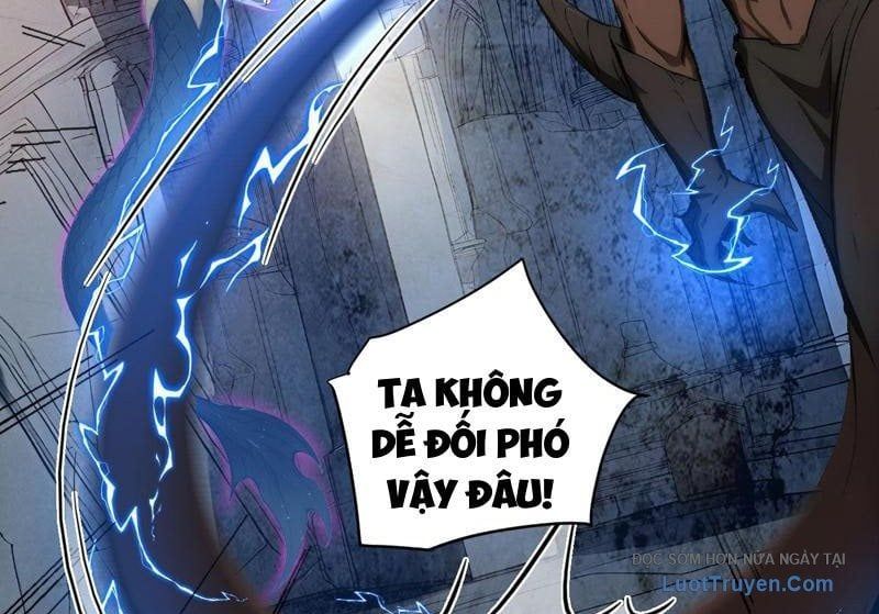 Toàn Dân Thần Vương: Tôi Hiến Tế Nghìn Tỷ Sinh Linh! Chapter 129 - Trang 2