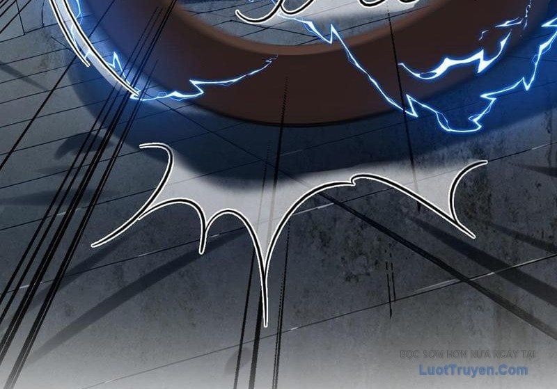 Toàn Dân Thần Vương: Tôi Hiến Tế Nghìn Tỷ Sinh Linh! Chapter 129 - Trang 2