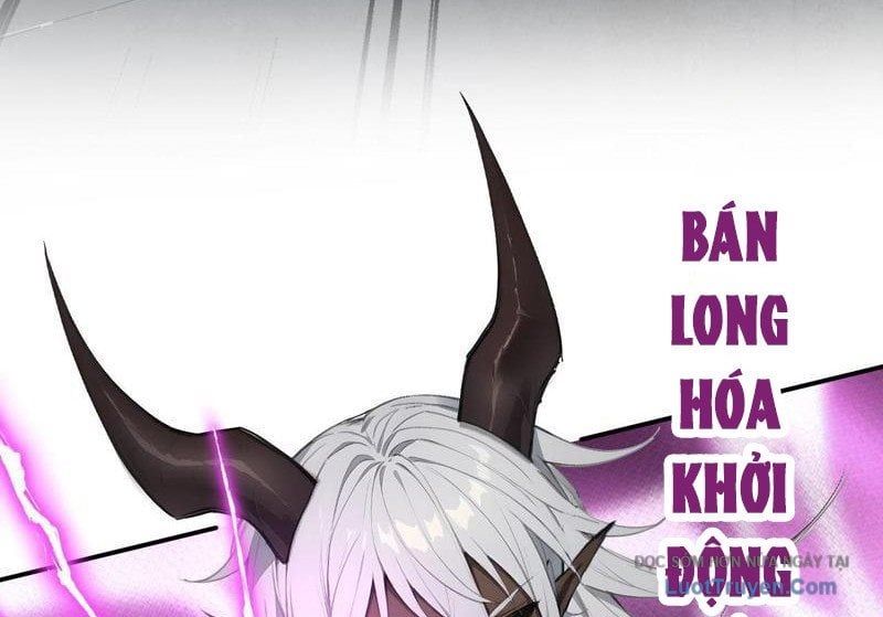 Toàn Dân Thần Vương: Tôi Hiến Tế Nghìn Tỷ Sinh Linh! Chapter 129 - Trang 2