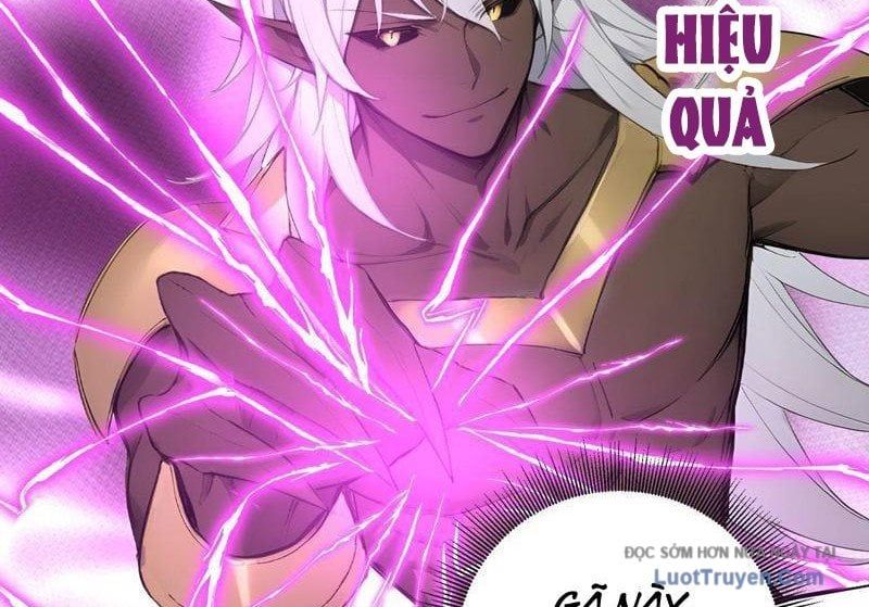 Toàn Dân Thần Vương: Tôi Hiến Tế Nghìn Tỷ Sinh Linh! Chapter 129 - Trang 2