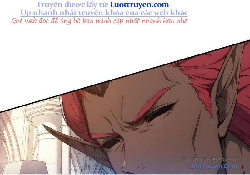 Toàn Dân Thần Vương: Tôi Hiến Tế Nghìn Tỷ Sinh Linh! Chapter 129 - Trang 2