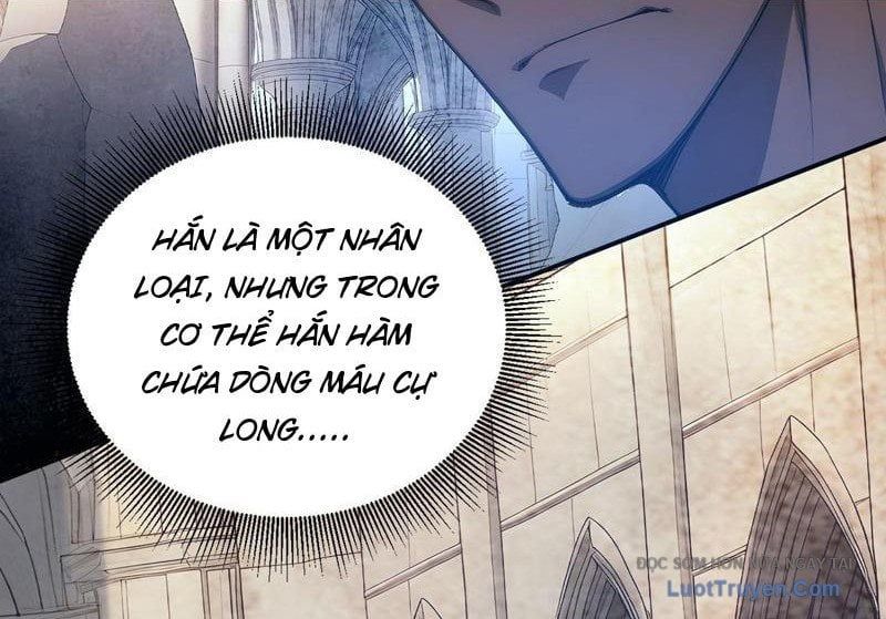 Toàn Dân Thần Vương: Tôi Hiến Tế Nghìn Tỷ Sinh Linh! Chapter 129 - Trang 2