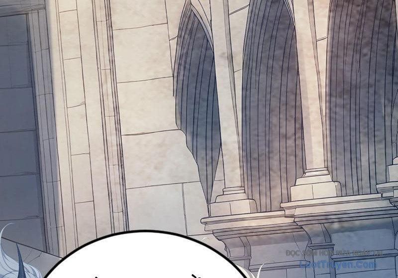 Toàn Dân Thần Vương: Tôi Hiến Tế Nghìn Tỷ Sinh Linh! Chapter 129 - Trang 2