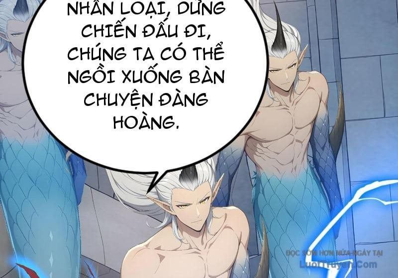 Toàn Dân Thần Vương: Tôi Hiến Tế Nghìn Tỷ Sinh Linh! Chapter 129 - Trang 2