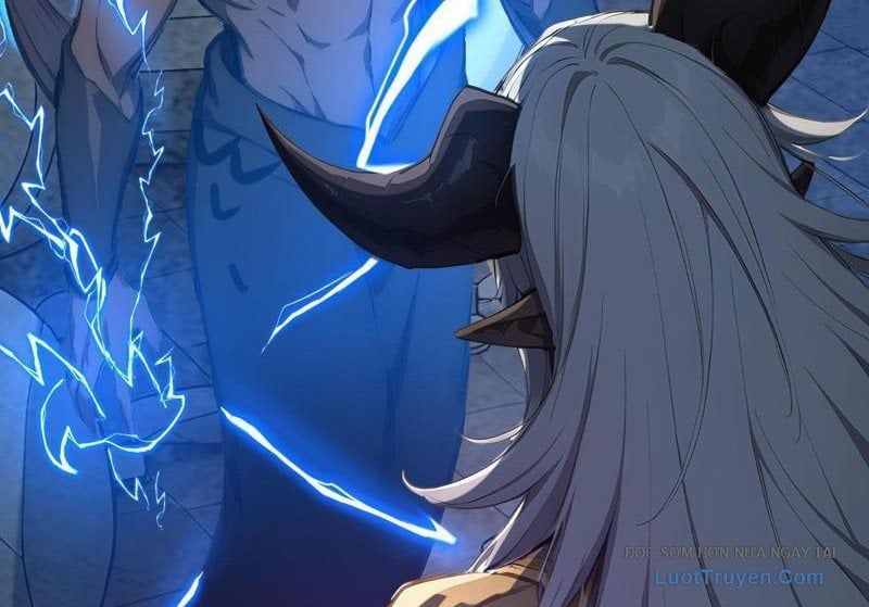 Toàn Dân Thần Vương: Tôi Hiến Tế Nghìn Tỷ Sinh Linh! Chapter 129 - Trang 2