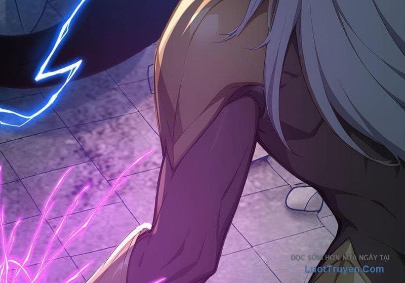 Toàn Dân Thần Vương: Tôi Hiến Tế Nghìn Tỷ Sinh Linh! Chapter 129 - Trang 2