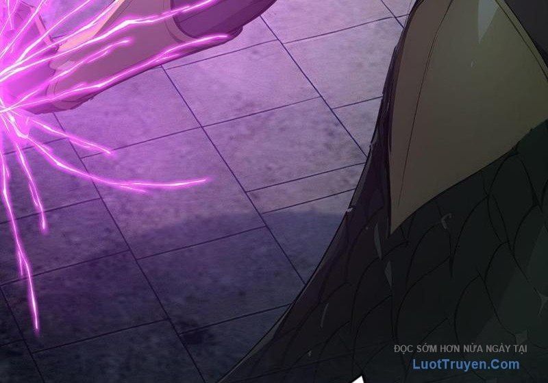 Toàn Dân Thần Vương: Tôi Hiến Tế Nghìn Tỷ Sinh Linh! Chapter 129 - Trang 2