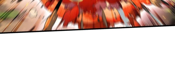 Toàn Dân Thần Vương: Tôi Hiến Tế Nghìn Tỷ Sinh Linh! Chapter 13 - Trang 2