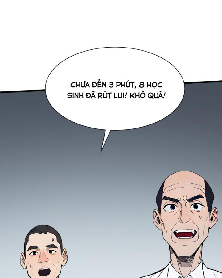 Toàn Dân Thần Vương: Tôi Hiến Tế Nghìn Tỷ Sinh Linh! Chapter 13 - Trang 2