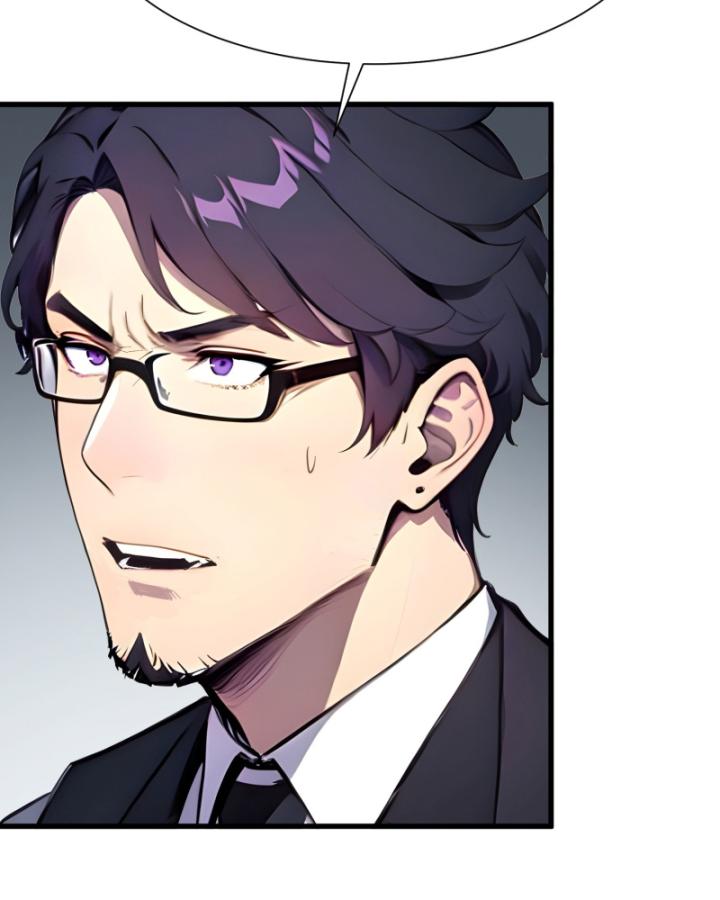 Toàn Dân Thần Vương: Tôi Hiến Tế Nghìn Tỷ Sinh Linh! Chapter 13 - Trang 2