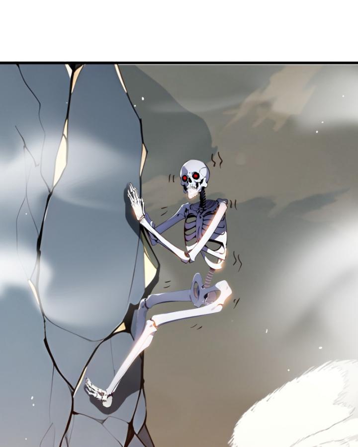 Toàn Dân Thần Vương: Tôi Hiến Tế Nghìn Tỷ Sinh Linh! Chapter 13 - Trang 2