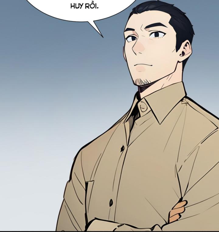 Toàn Dân Thần Vương: Tôi Hiến Tế Nghìn Tỷ Sinh Linh! Chapter 13 - Trang 2