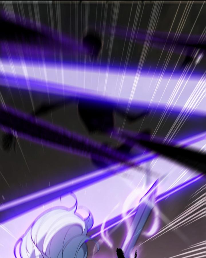 Toàn Dân Thần Vương: Tôi Hiến Tế Nghìn Tỷ Sinh Linh! Chapter 13 - Trang 2