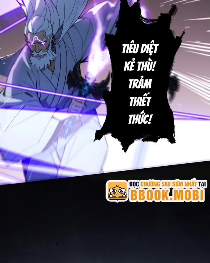 Toàn Dân Thần Vương: Tôi Hiến Tế Nghìn Tỷ Sinh Linh! Chapter 13 - Trang 2