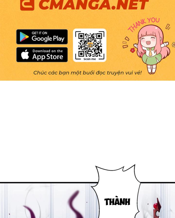 Toàn Dân Thần Vương: Tôi Hiến Tế Nghìn Tỷ Sinh Linh! Chapter 13 - Trang 2