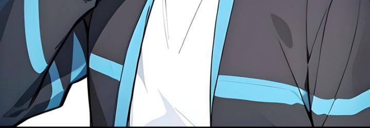 Toàn Dân Thần Vương: Tôi Hiến Tế Nghìn Tỷ Sinh Linh! Chapter 13 - Trang 2