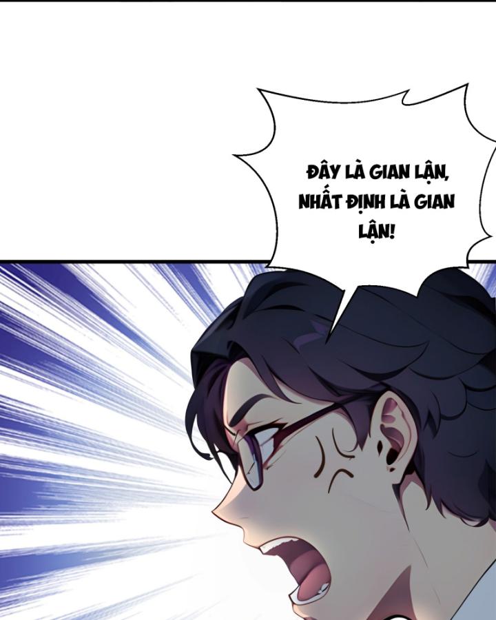 Toàn Dân Thần Vương: Tôi Hiến Tế Nghìn Tỷ Sinh Linh! Chapter 13 - Trang 2