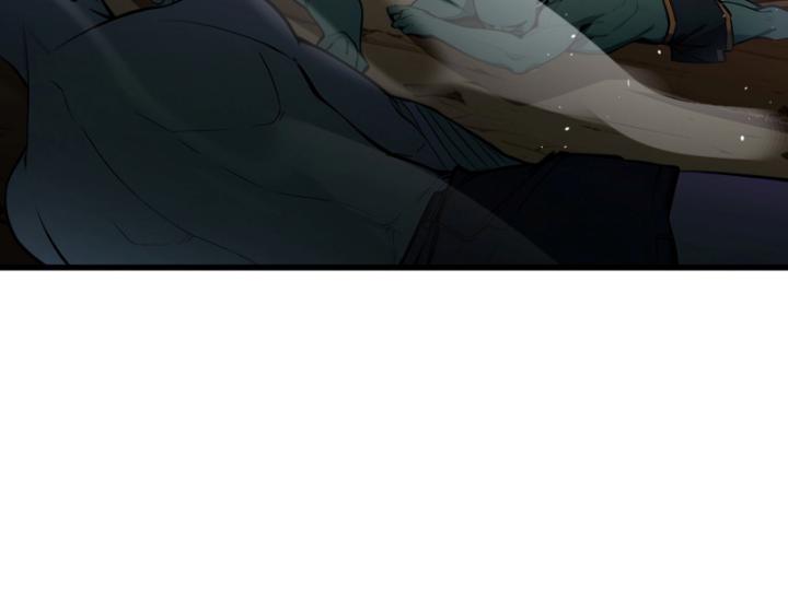 Toàn Dân Thần Vương: Tôi Hiến Tế Nghìn Tỷ Sinh Linh! Chapter 13 - Trang 2