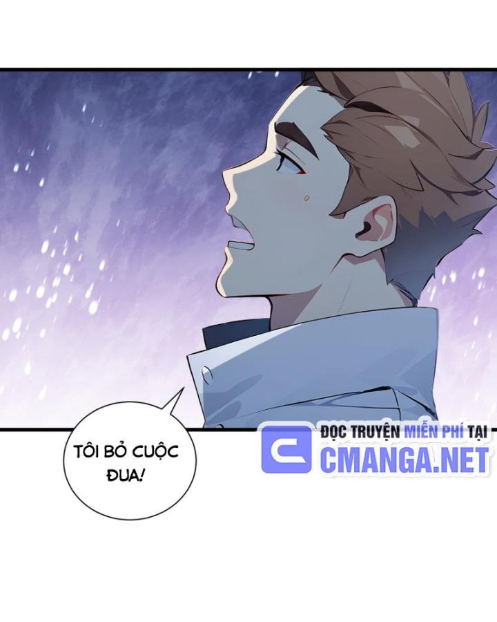 Toàn Dân Thần Vương: Tôi Hiến Tế Nghìn Tỷ Sinh Linh! Chapter 13 - Trang 2