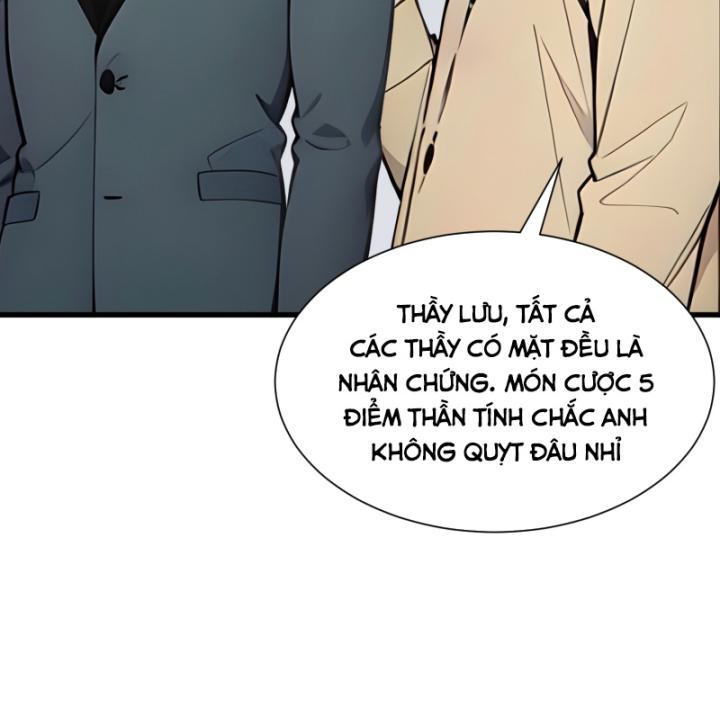 Toàn Dân Thần Vương: Tôi Hiến Tế Nghìn Tỷ Sinh Linh! Chapter 13 - Trang 2