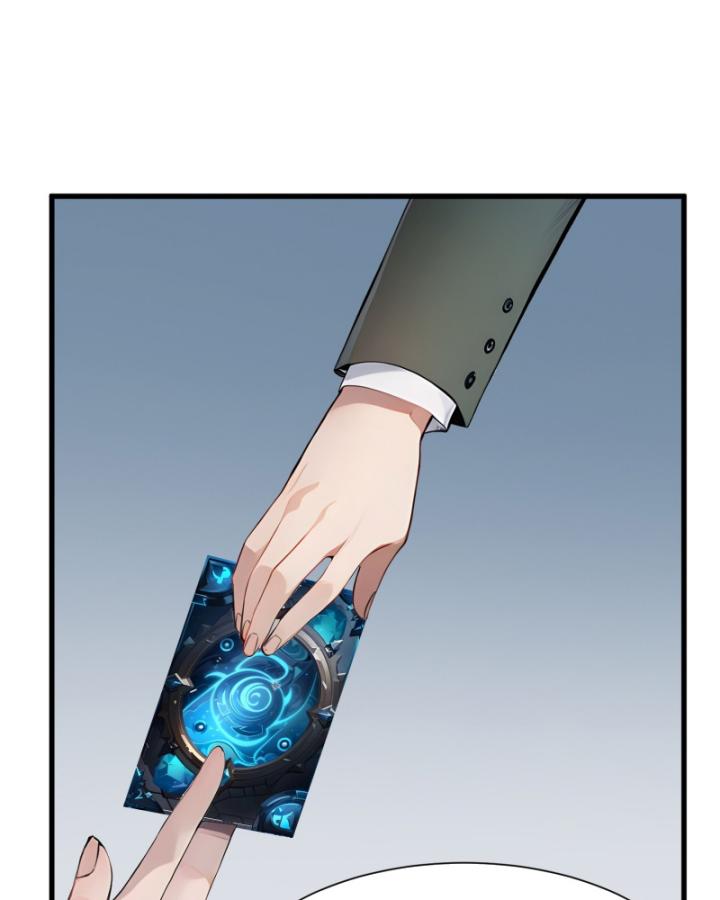 Toàn Dân Thần Vương: Tôi Hiến Tế Nghìn Tỷ Sinh Linh! Chapter 13 - Trang 2