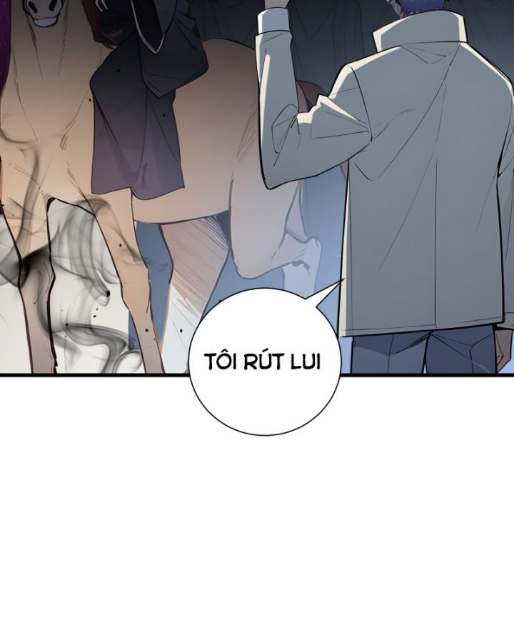 Toàn Dân Thần Vương: Tôi Hiến Tế Nghìn Tỷ Sinh Linh! Chapter 13 - Trang 2