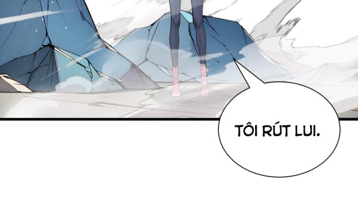 Toàn Dân Thần Vương: Tôi Hiến Tế Nghìn Tỷ Sinh Linh! Chapter 13 - Trang 2